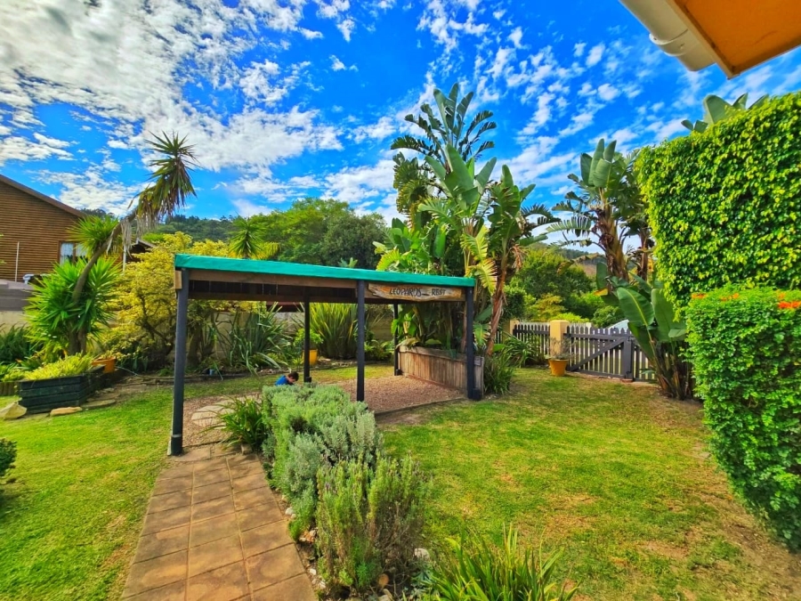 4 Bedroom Property for Sale in The Village Western Cape